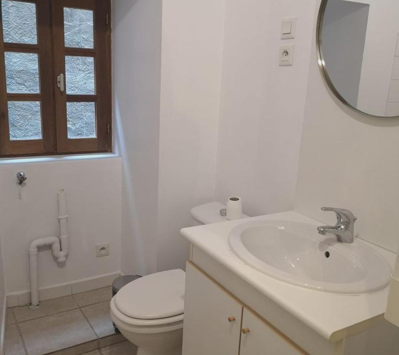 Photo of Others in Cremieu