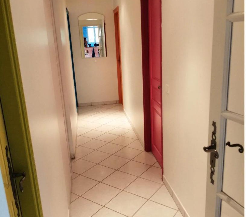 Photo of Others in Entrechaux