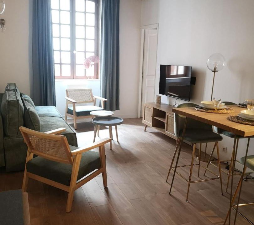 Photo of Others in Cremieu