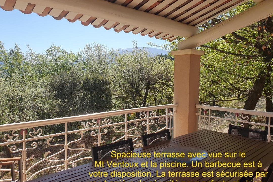 Photo of Others in Entrechaux