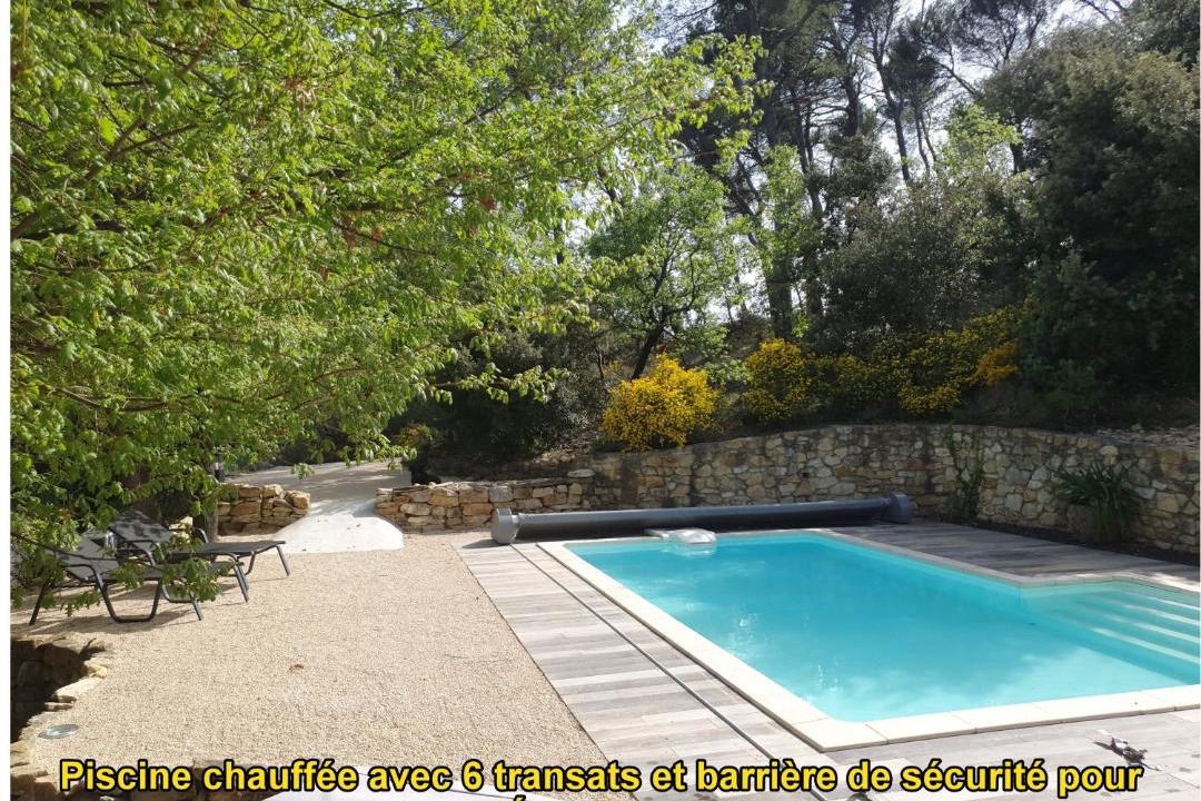 Photo of Others in Entrechaux