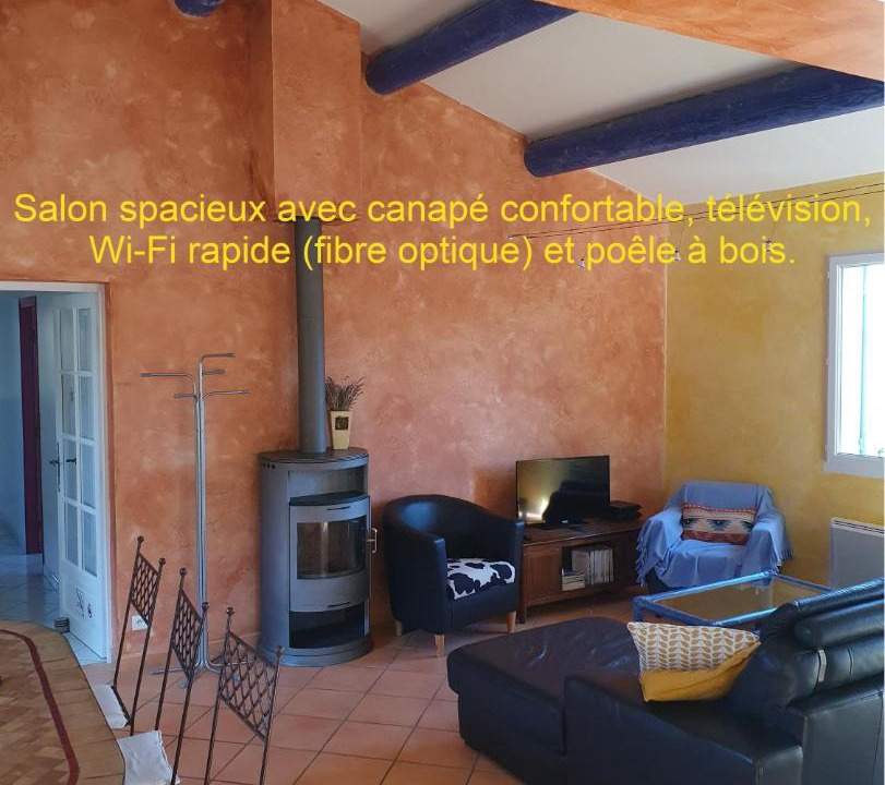 Photo of Others in Entrechaux