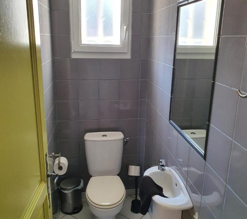 Photo of Others in Entrechaux