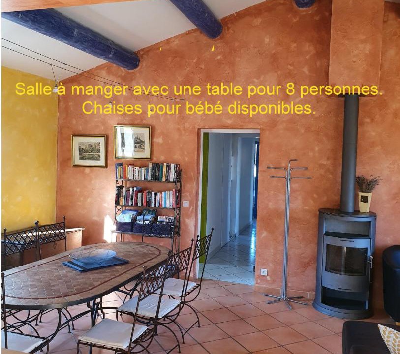 Photo of Others in Entrechaux