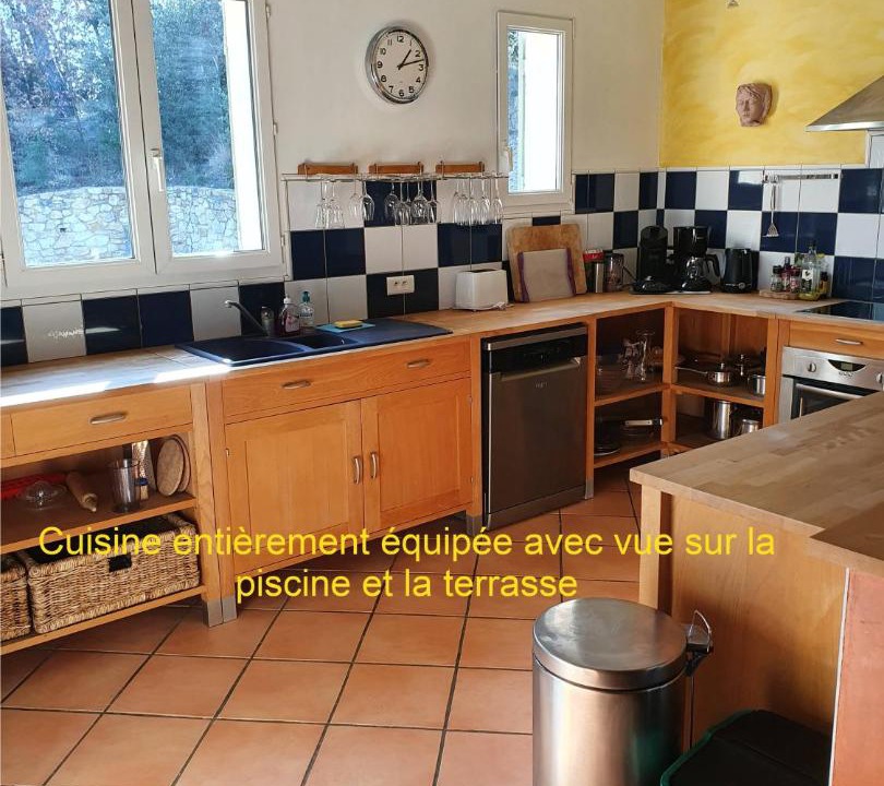 Photo of Others in Entrechaux