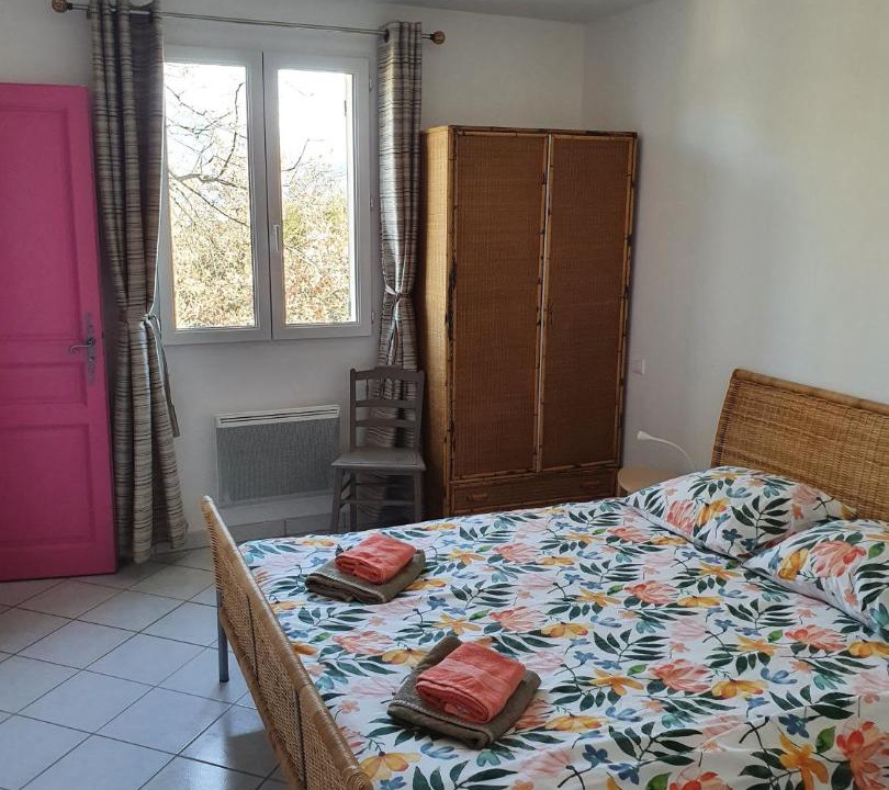 Photo of Others in Entrechaux