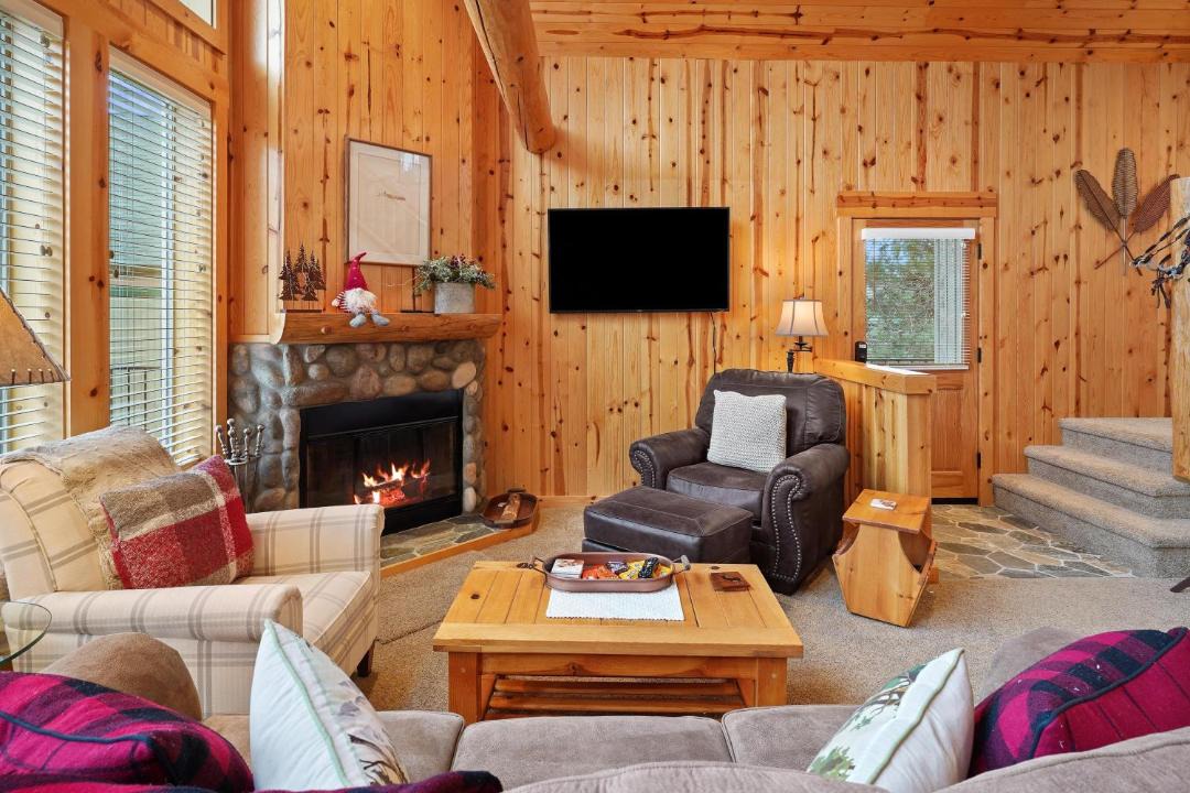 Photo of Others in Redmond