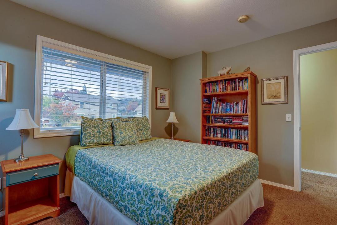 Photo of Others in White Salmon