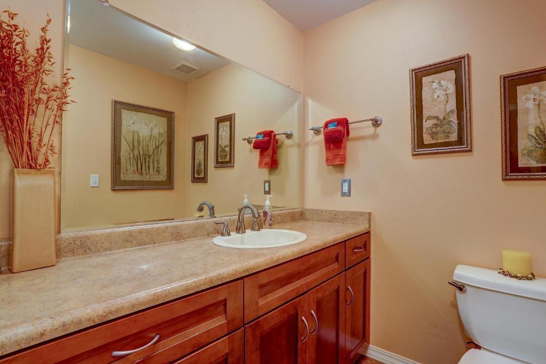 Photo of Others in White Salmon