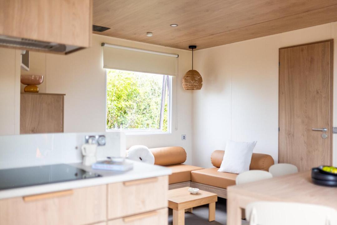 Photo of Others in Fleurie