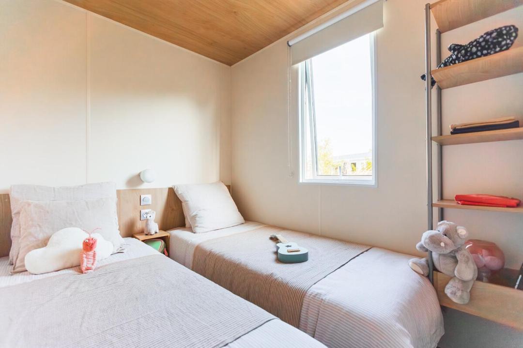 Photo of Others in Fleurie