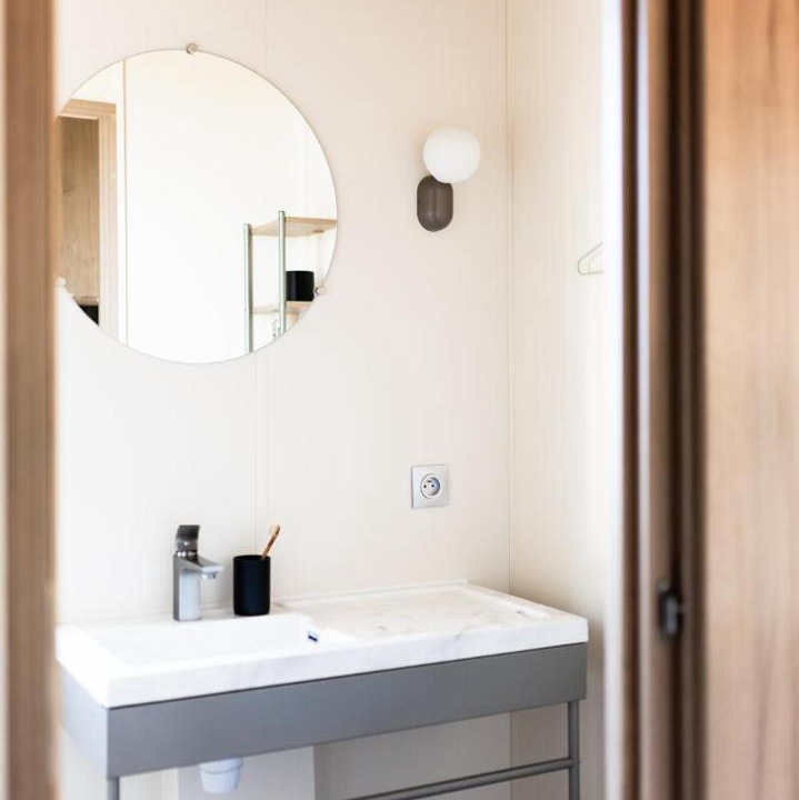 Photo of Others in Fleurie