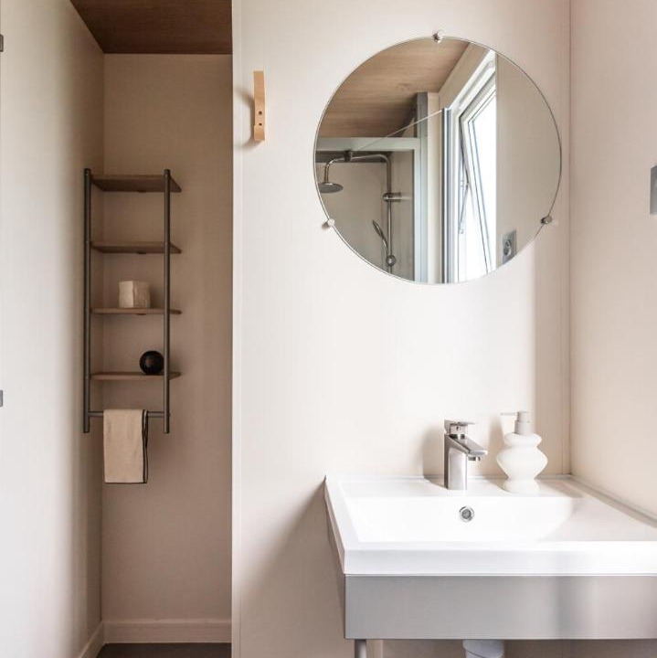 Photo of Others in Fleurie