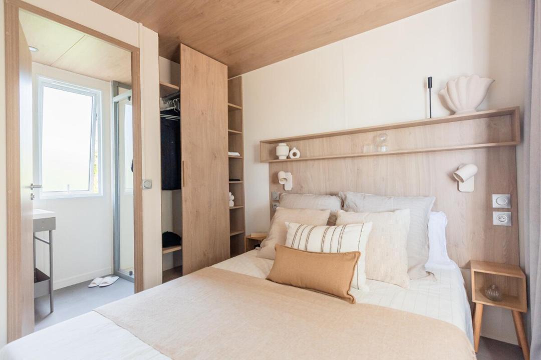 Photo of Others in Fleurie