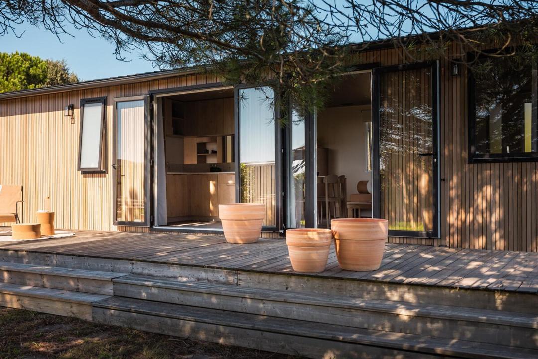 Photo of Others in Fleurie