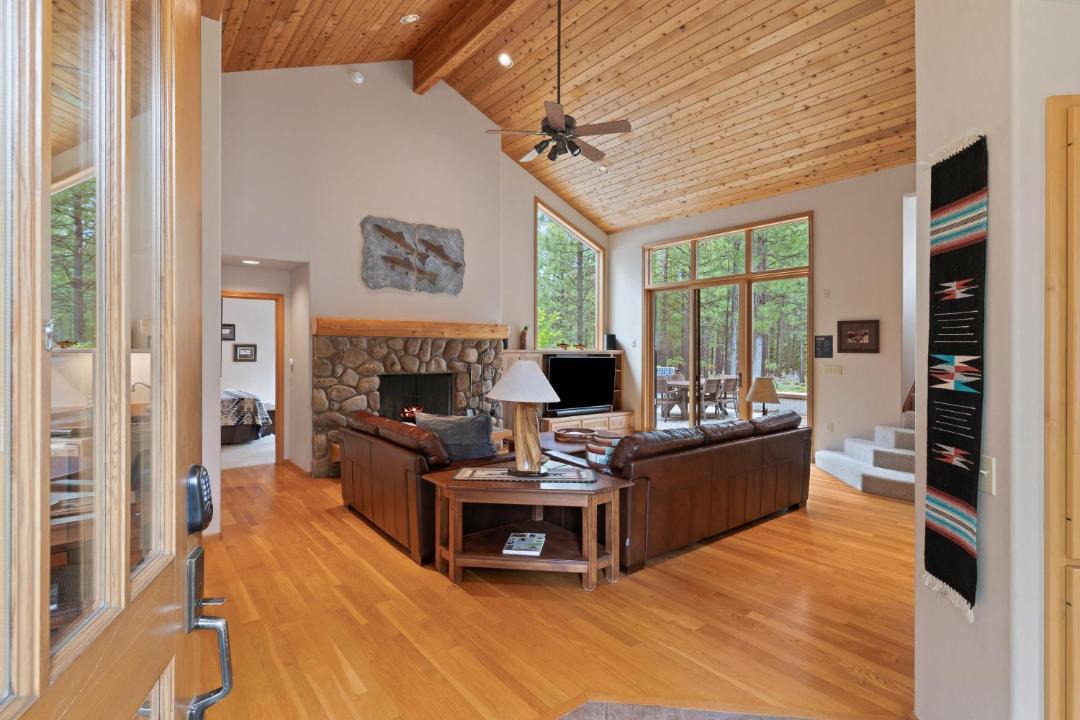 Photo of Others in Black Butte Ranch