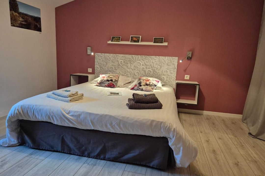 Photo of Others in Riols