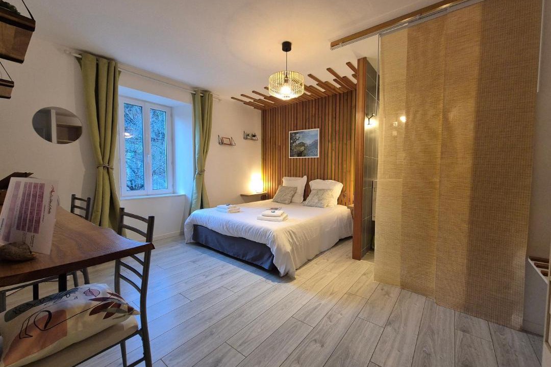 Photo of Others in Riols