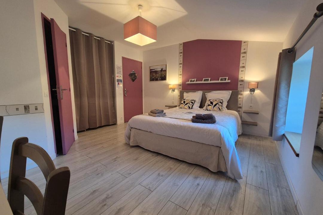 Photo of Others in Riols