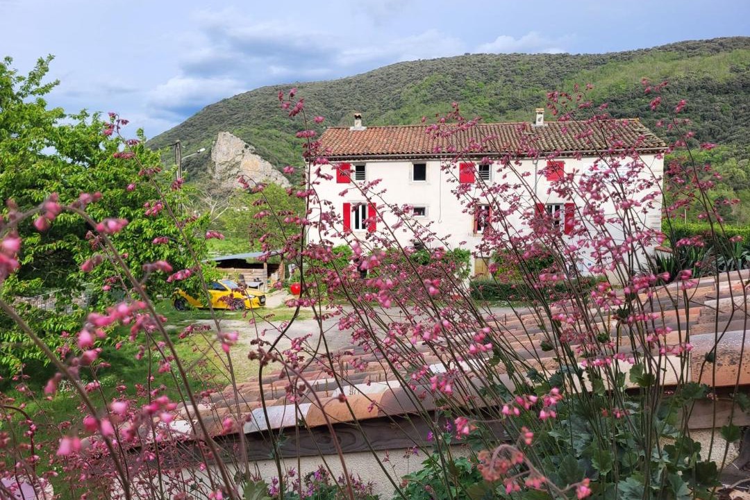 Photo of Others in Riols