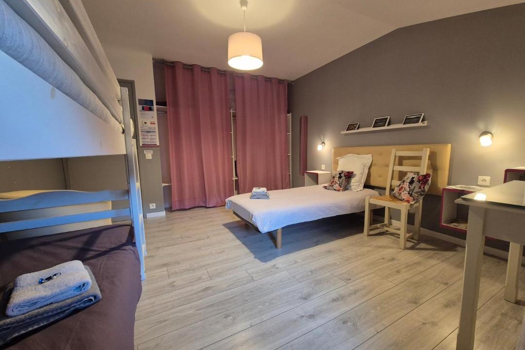 Photo of Others in Riols