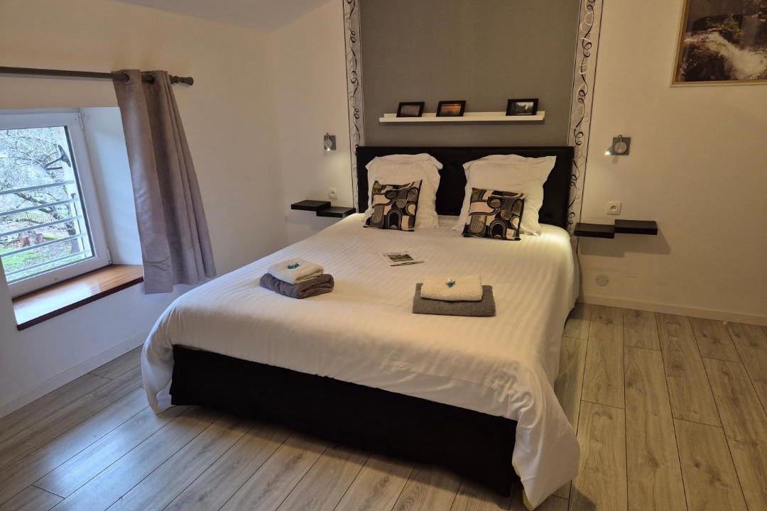 Photo of Others in Riols