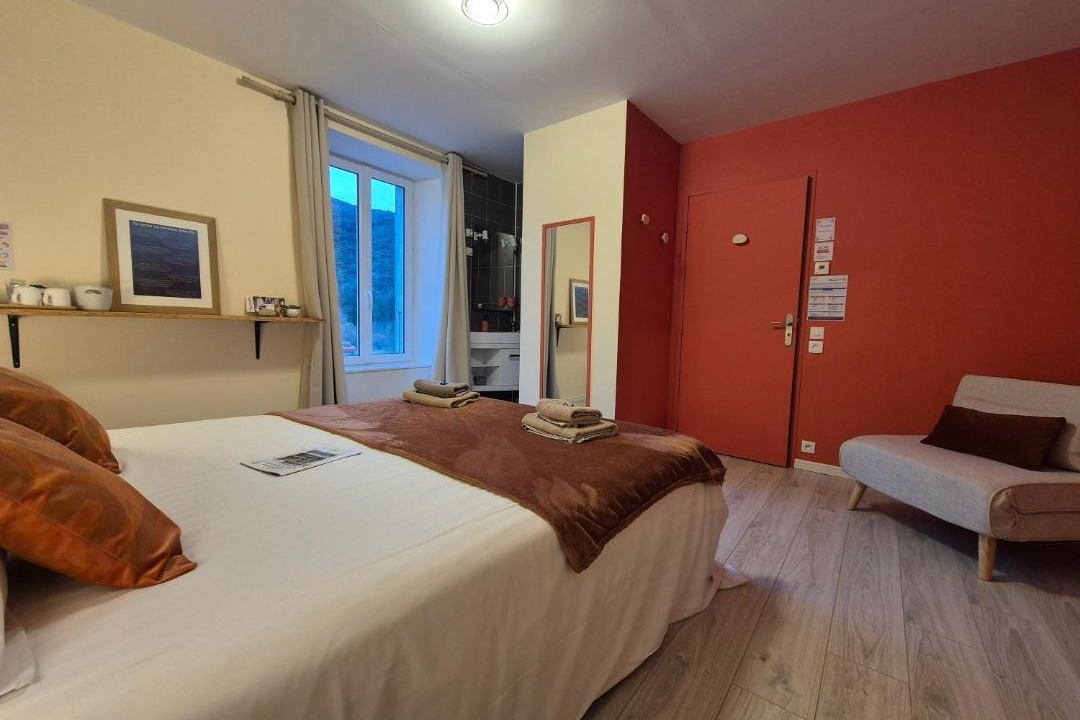 Photo of Others in Riols