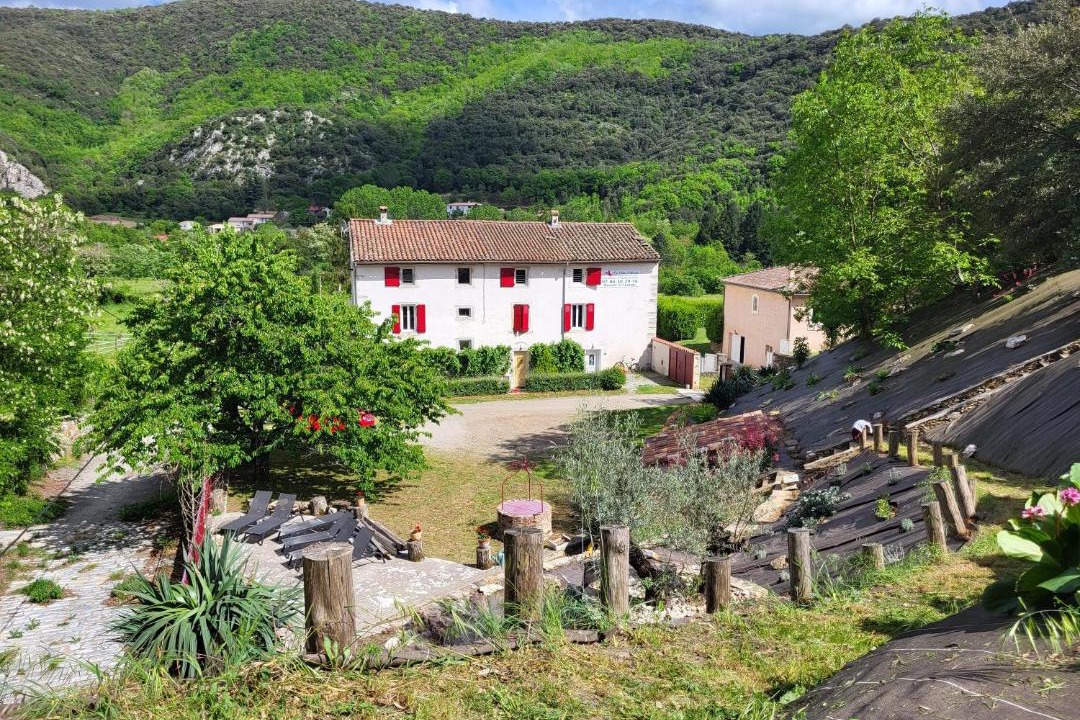 Photo of Others in Riols