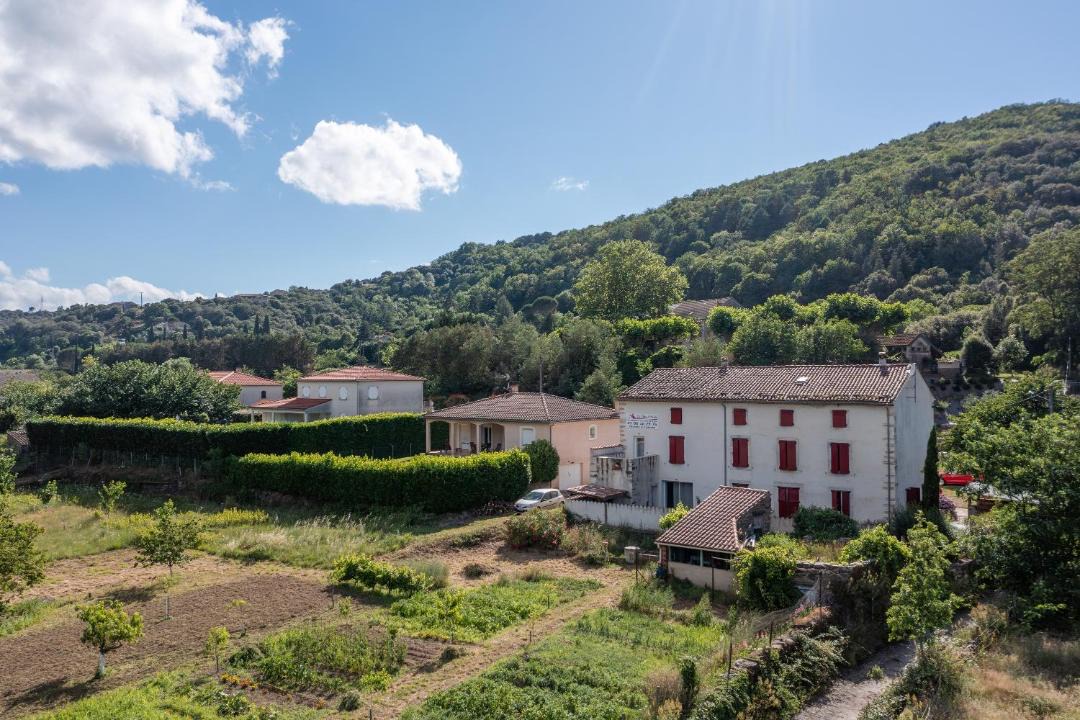 Photo of Others in Riols