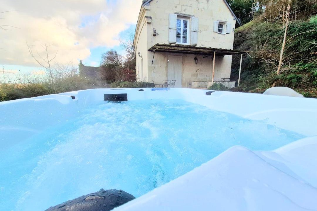 Photo of Others in Saint-Germain-sur-Vienne