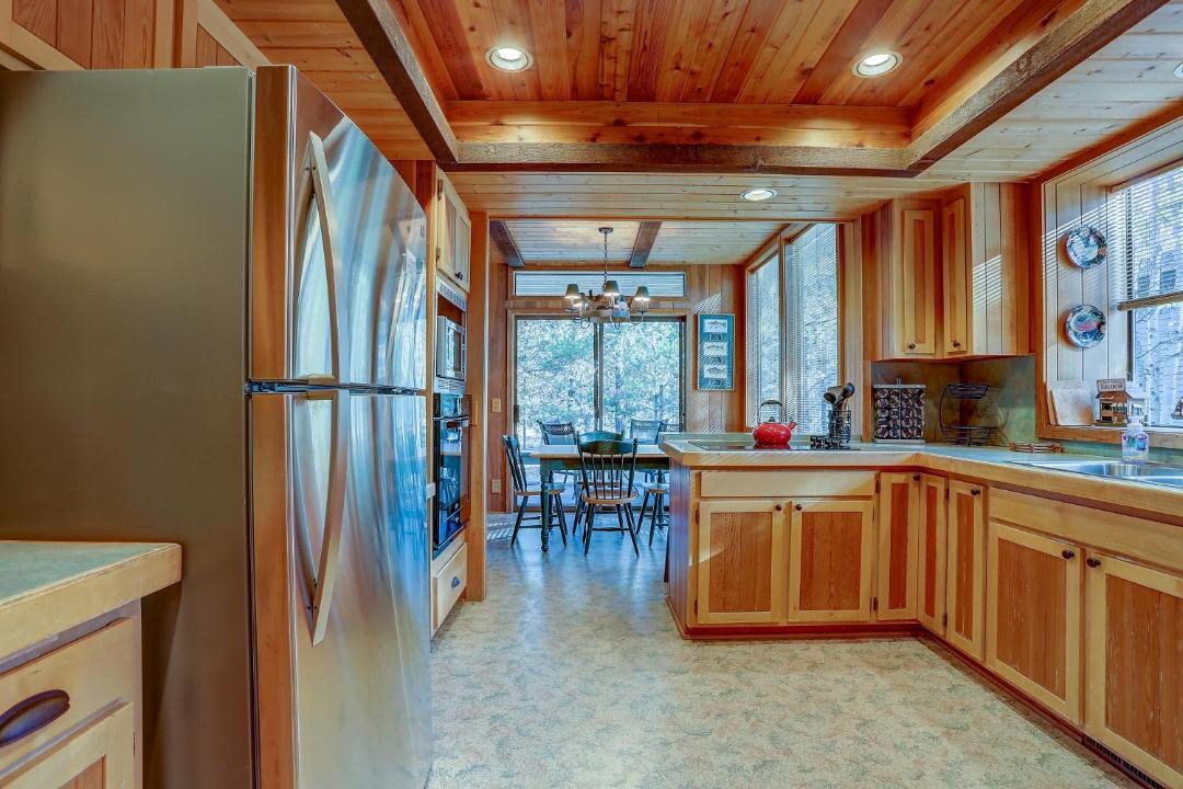 Photo of Others in Sunriver