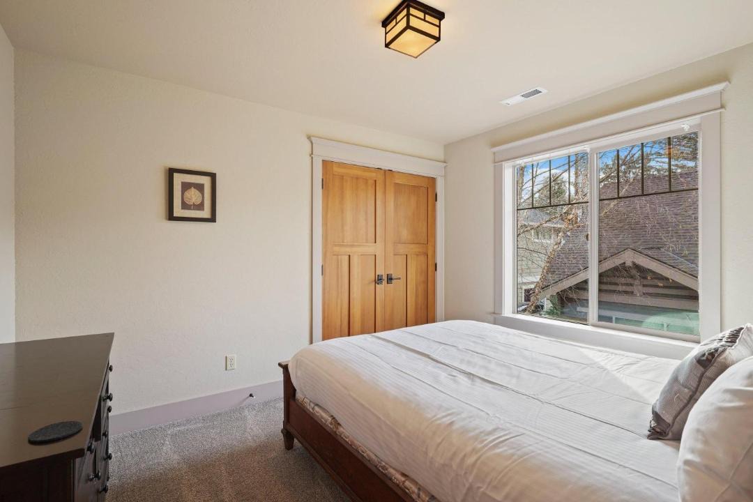 Photo of Others in River Terrace