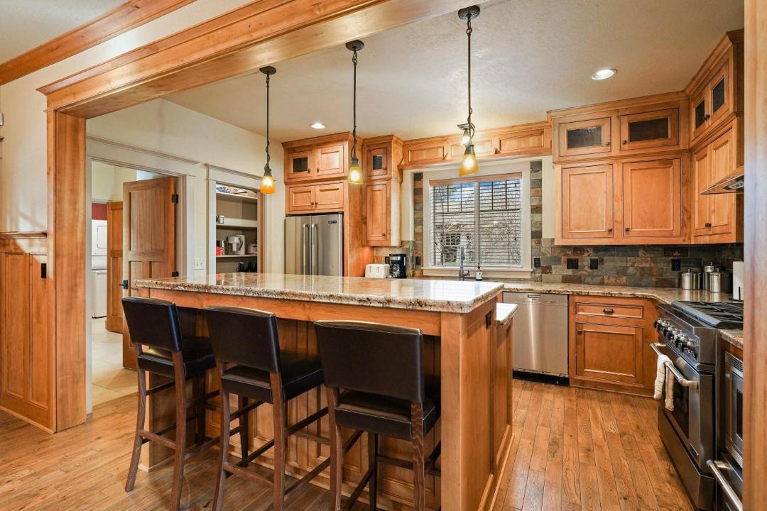 Photo of Others in River Terrace