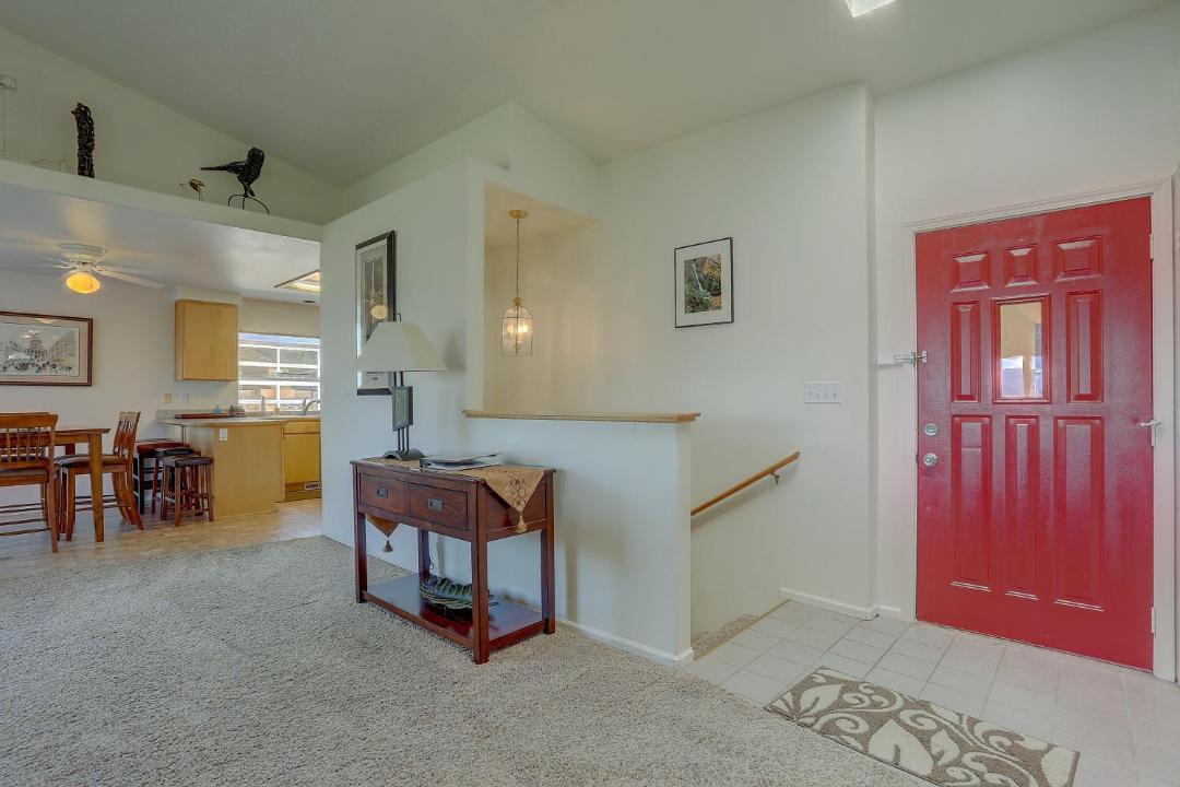 Photo of Others in Mosier