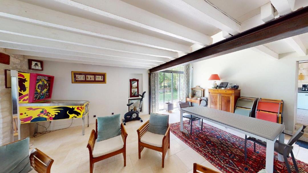 Photo of Others in Mareuil-sur-Cher