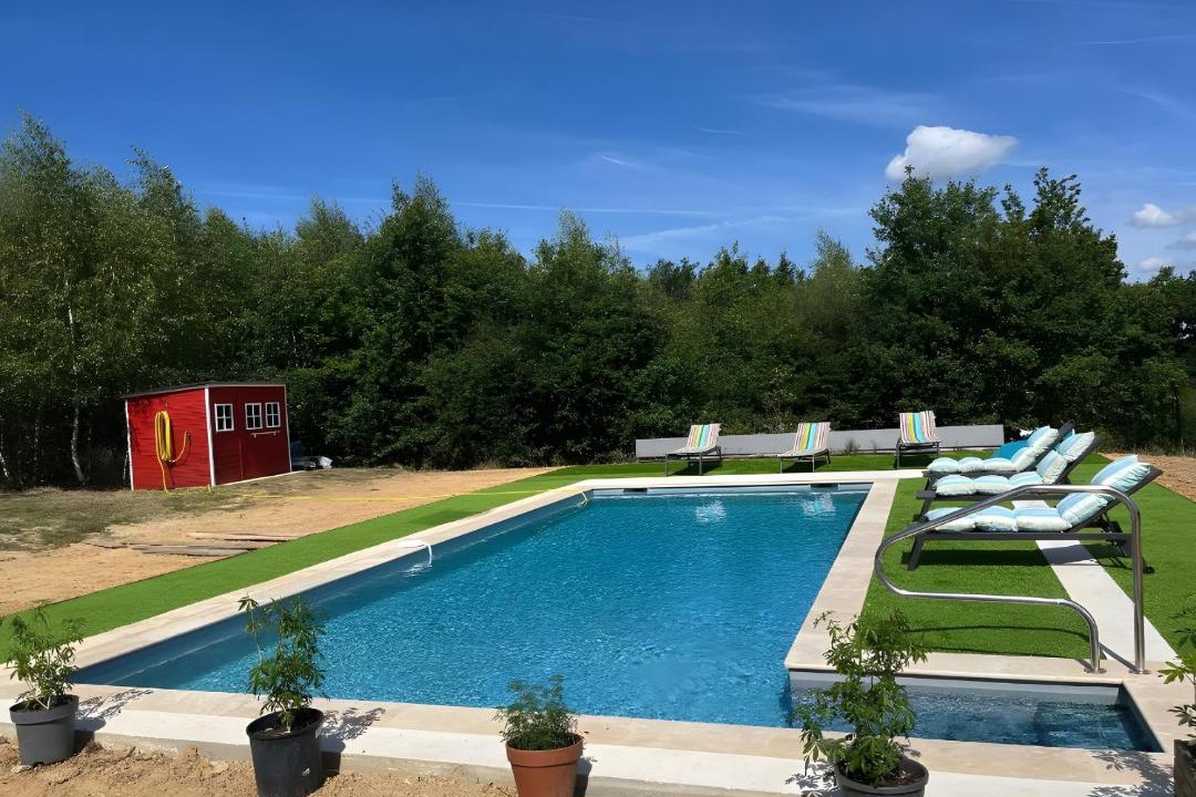 Photo of Others in Mareuil-sur-Cher