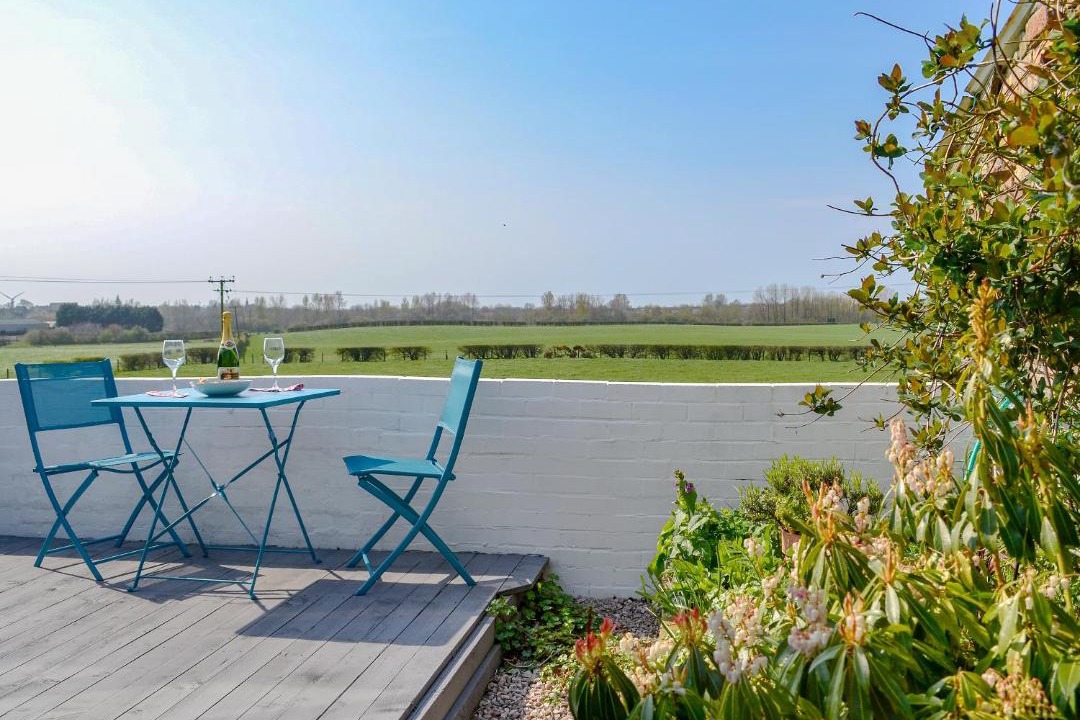 Photo of Others in Irvine