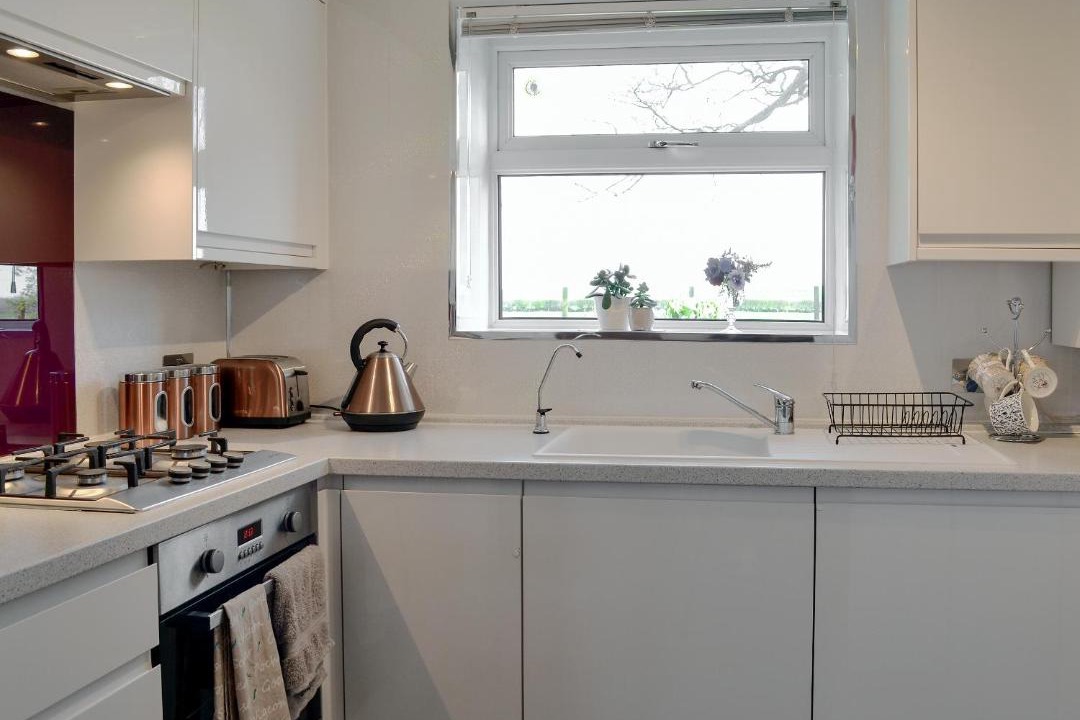 Photo of Others in Irvine