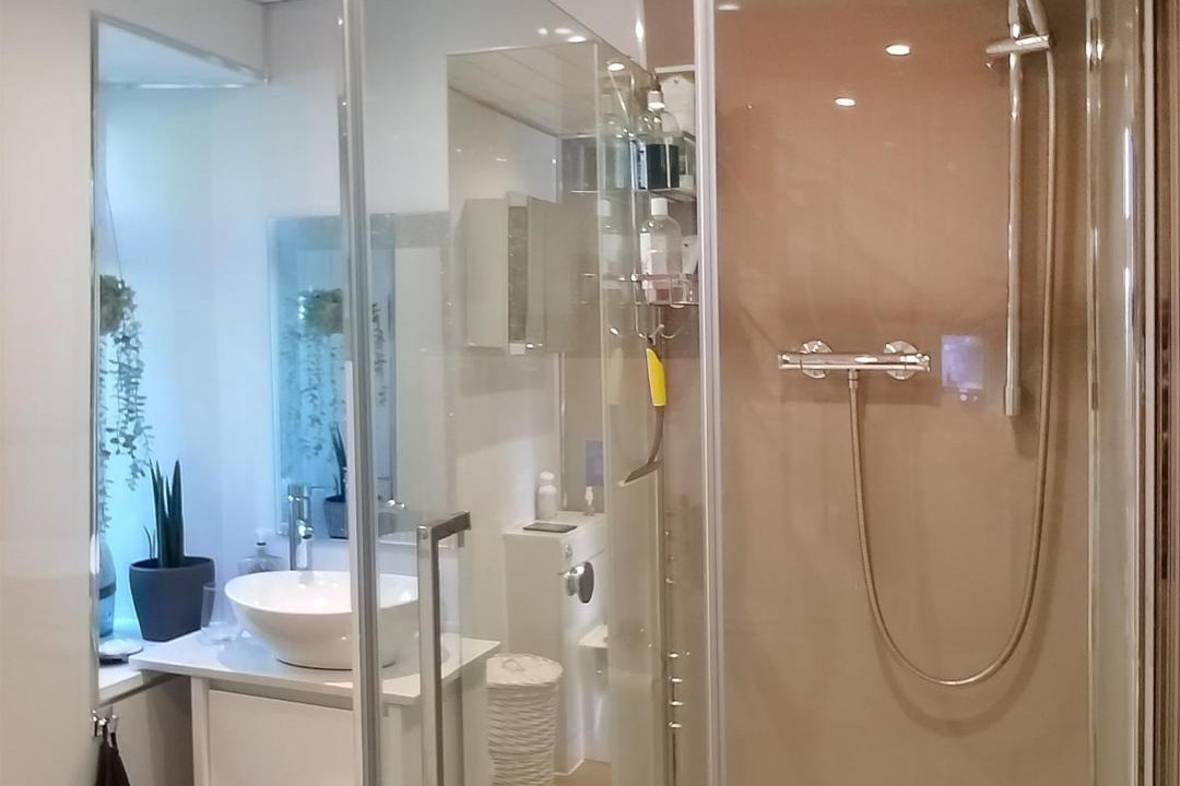 Photo of Others in Irvine