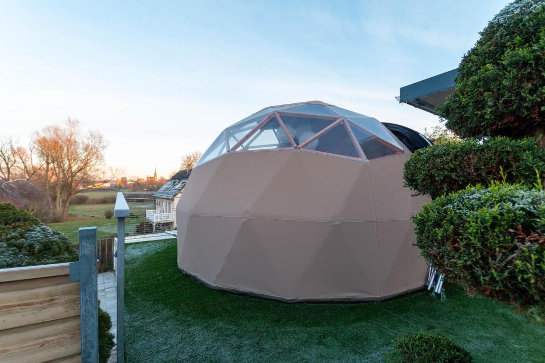 Photo of Others in Holving