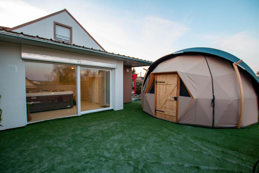 Photo of Others in Holving