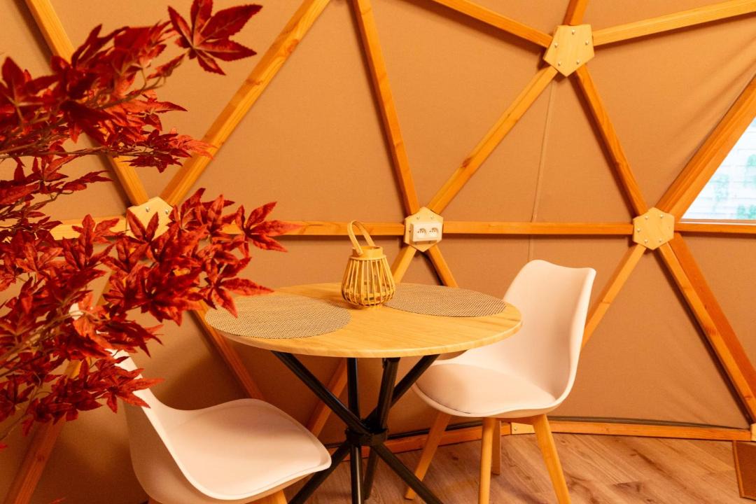 Photo of Others in Holving