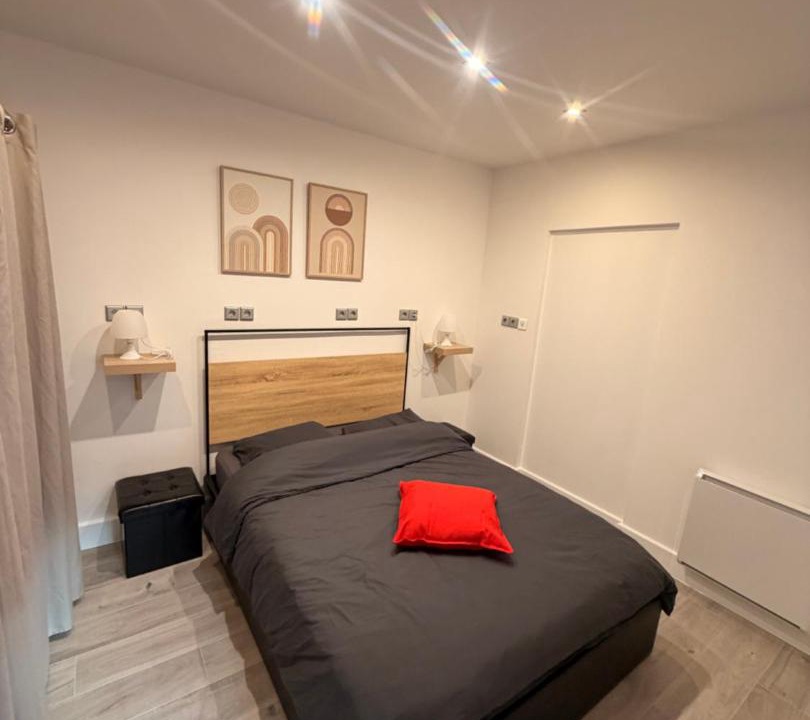 Photo of Others in Knutange