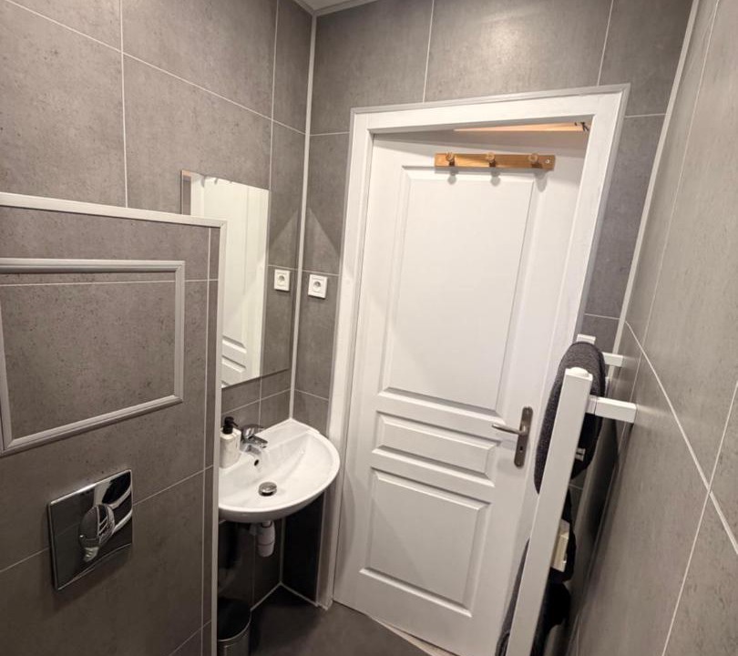 Photo of Others in Knutange