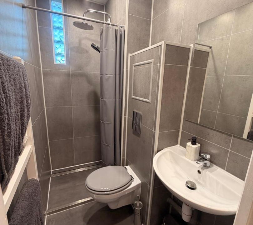 Photo of Others in Knutange