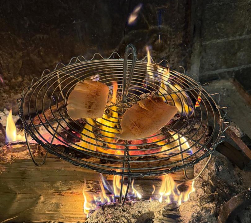 Photo of Others in Saint-Genies-des-Mourgues