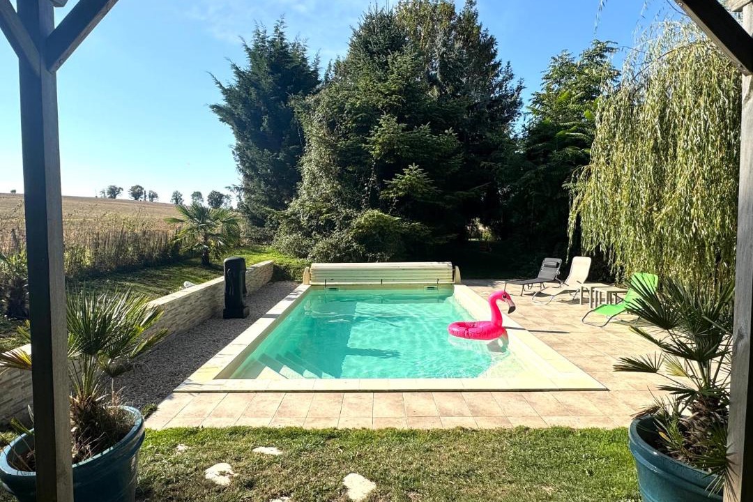 Photo of Others in L'Oudon