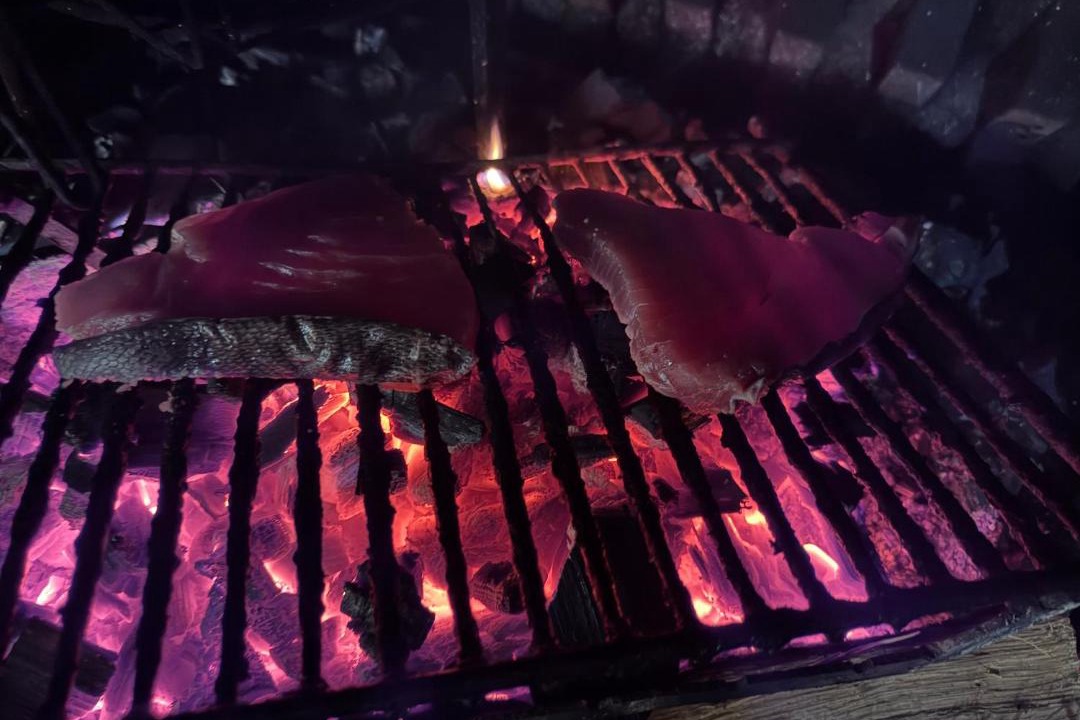 Photo of Others in Saint-Genies-des-Mourgues