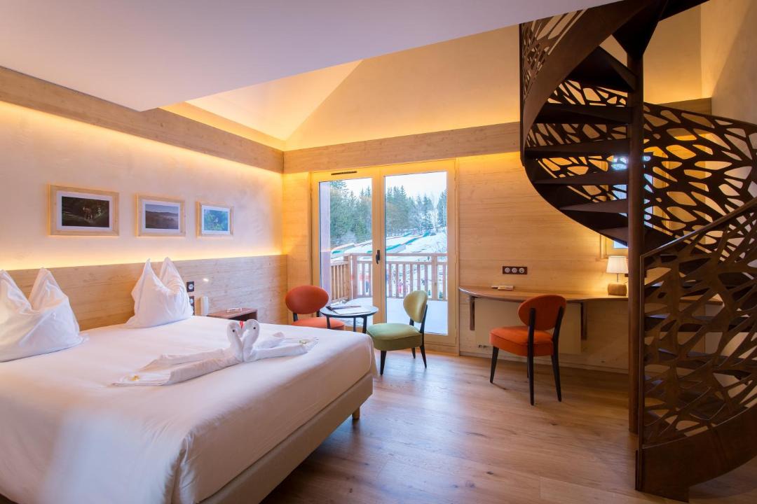 Photo of Others in Belmont