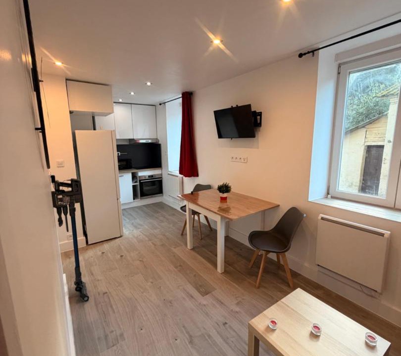 Photo of Others in Knutange